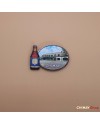 Découvrez Magnet en bois - Qualité exceptionnelle disponible sur notre boutique.