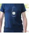 Découvrez T-Shirt Bouteille - Qualité exceptionnelle disponible sur notre boutique.