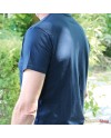 Découvrez T-Shirt Bouteille - Qualité exceptionnelle disponible sur notre boutique.