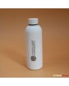 Gourde blanche