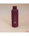 Gourde bordeaux