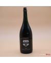 Découvrez Magnum Cinq Cent - Qualité exceptionnelle disponible sur notre boutique.