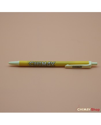 Découvrez Stylo Chimay - Qualité exceptionnelle disponible sur notre boutique.