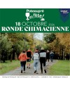 Inscription Ronde Chimacienne soft