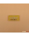 Découvrez Magnet Bouteille Chimay Blanche - Qualité exceptionnelle disponible sur notre boutique.