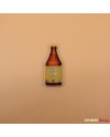 Découvrez Magnet Bouteille Chimay Blanche - Qualité exceptionnelle disponible sur notre boutique.