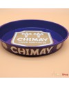 Découvrez Plateau de Service Chimay - Qualité exceptionnelle disponible sur notre boutique.