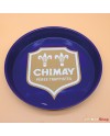 Découvrez Plateau de Service Chimay - Qualité exceptionnelle disponible sur notre boutique.
