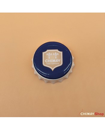 Découvrez Magnet décapsuleur - Qualité exceptionnelle disponible sur notre boutique.