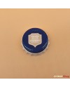 Découvrez Magnet décapsuleur - Qualité exceptionnelle disponible sur notre boutique.