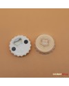 Découvrez Magnet décapsuleur - Qualité exceptionnelle disponible sur notre boutique.