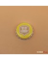 Découvrez Magnet décapsuleur - Qualité exceptionnelle disponible sur notre boutique.