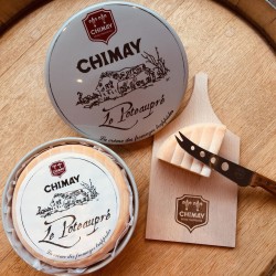 Accessoires pour fromage