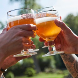 Verres